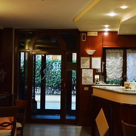 Hotel Rocco Каургате Екстер'єр фото