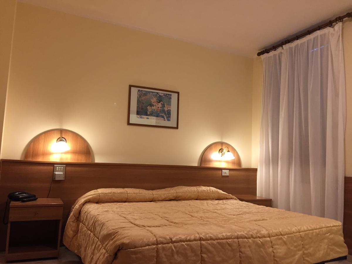 Hotel Rocco Каургате Екстер'єр фото