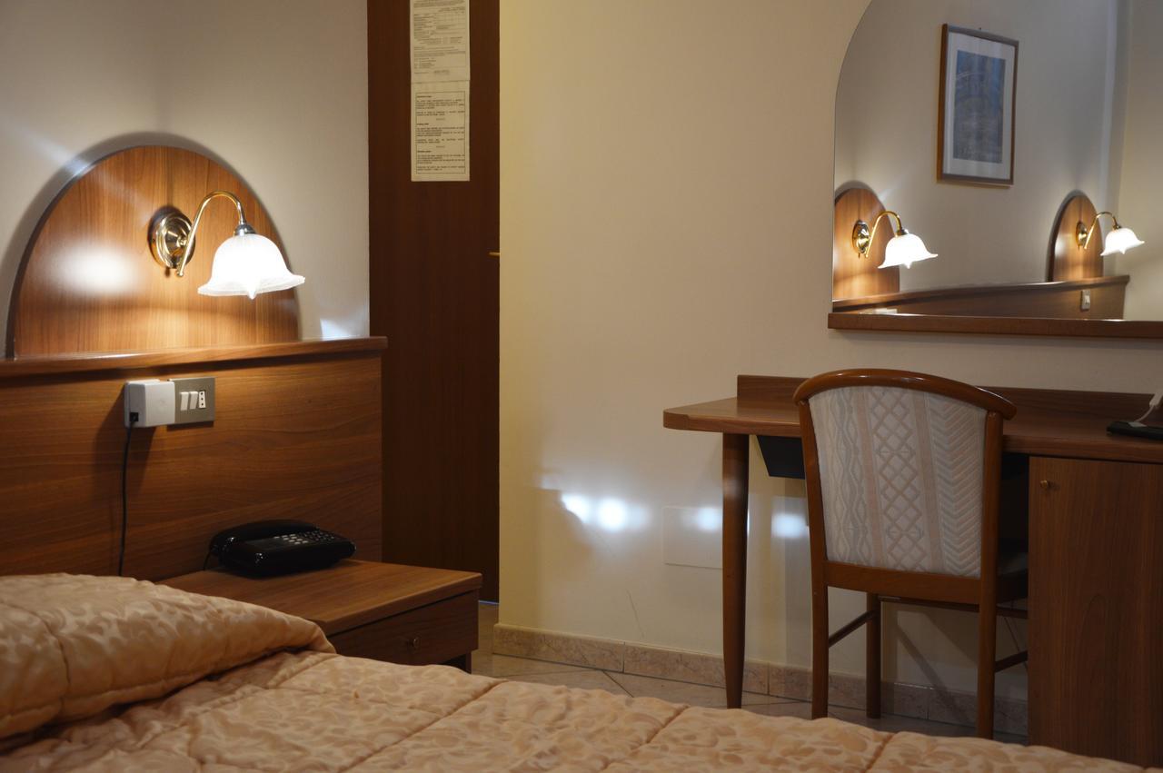Hotel Rocco Каургате Екстер'єр фото