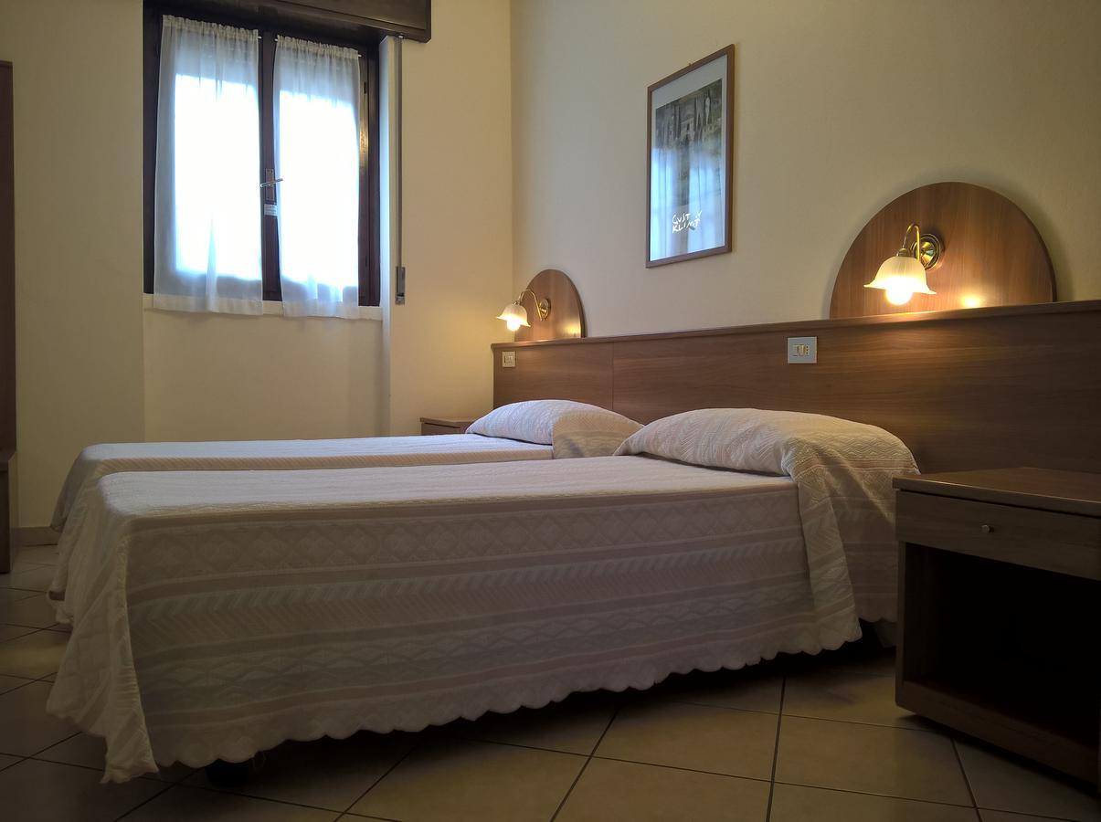 Hotel Rocco Каургате Екстер'єр фото