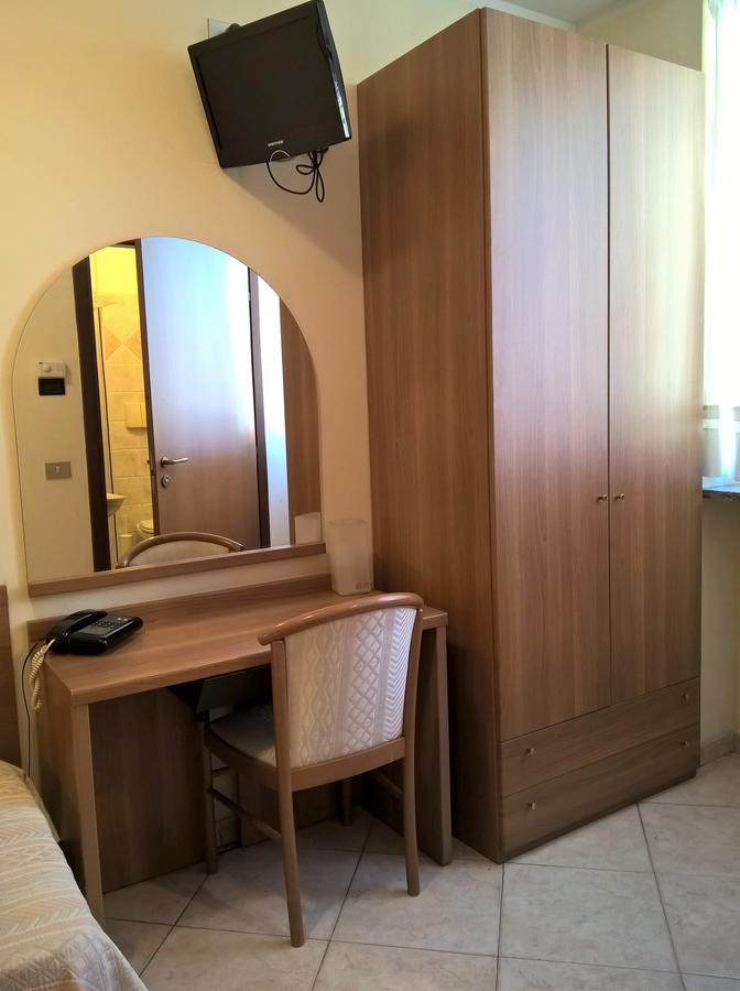 Hotel Rocco Каургате Екстер'єр фото